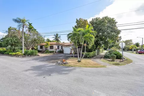 6090 SW 38th St, Miami, FL 33155