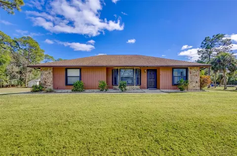 16054 134th Ter N, Jupiter, FL 33478