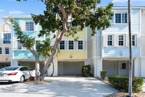 97501 Overseas Hwy #206, Key Largo, FL 33037