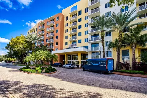 2775 NE 187th St #511, Aventura, FL 33180