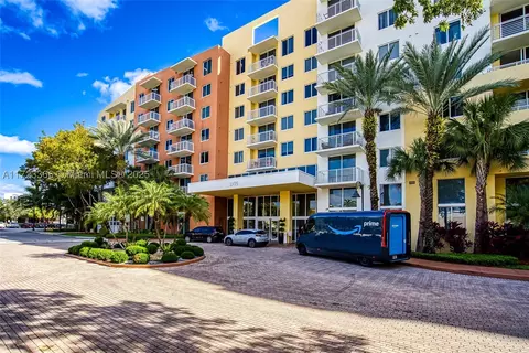 2775 NE 187th St #511, Aventura, FL 33180