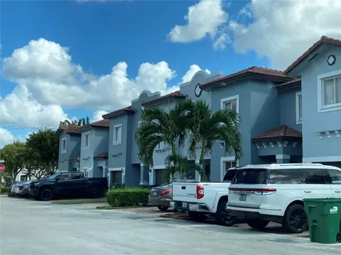 4475 SW 163rd Psge, Miami, FL 33185