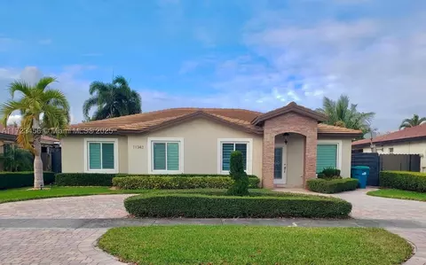 11343 SW 245th St, Homestead, FL 33032