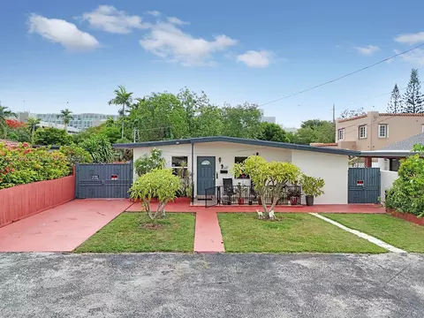 3127 SW 63rd Ave, Miami, FL 33155