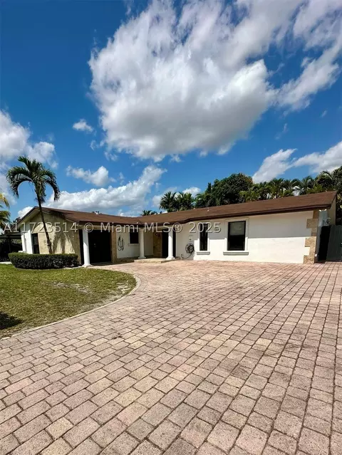 12135 Bird Rd, Miami, FL 33175