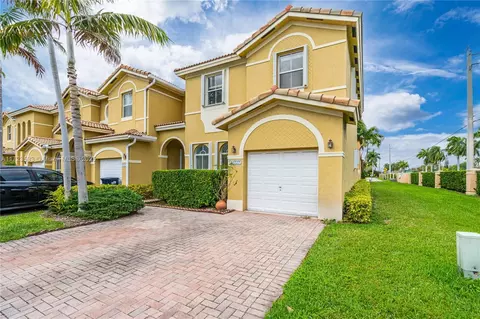 13727 SW 116th Ln #0, Miami, FL 33186