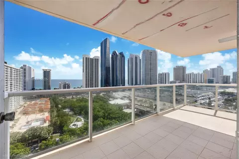 230 174th St #1919, Sunny Isles Beach, FL 33160