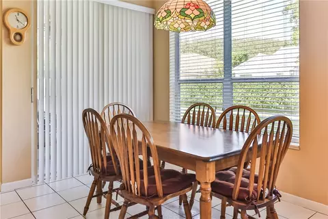 3620 NW 195th Ter, Miami Gardens, FL 33056