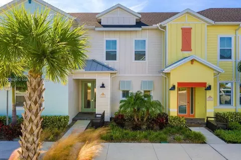 2956 Caribbean Soul Dr #0, Kissimmee, FL 34747