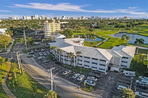 4848 NE 23rd Ave #2C, Fort Lauderdale, FL 33308
