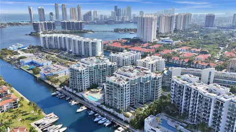 3131 NE 188th St #2-803, Aventura, FL 33180
