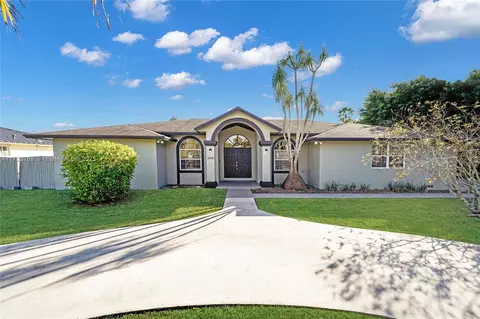 16740 SW 278th St, Homestead, FL 33031