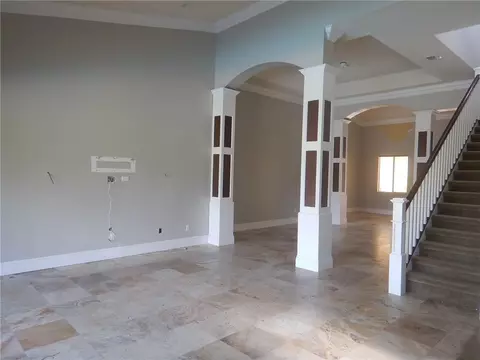 5841 NW 12th Ct, Sunrise, FL 33313