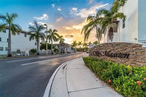 8930 NW 97th Ave #207, Doral, FL 33178
