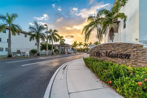 8930 NW 97th Ave #207, Doral, FL 33178