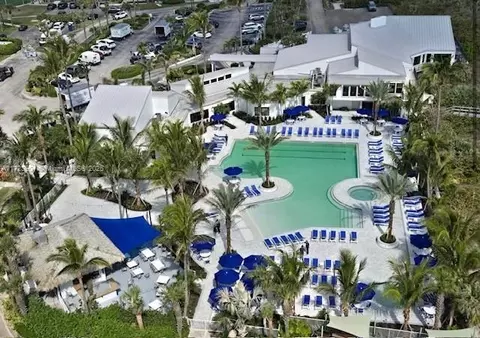2400 S Ocean Dr #321, Fort Pierce, FL 34949