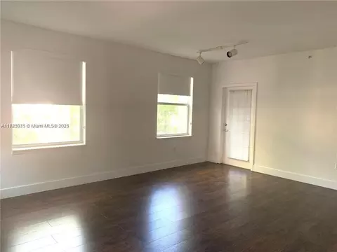 6776 W Sample Rd #6776, Coral Springs, FL 33067
