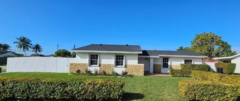 7802 SW 128th Pl, Miami, FL 33183