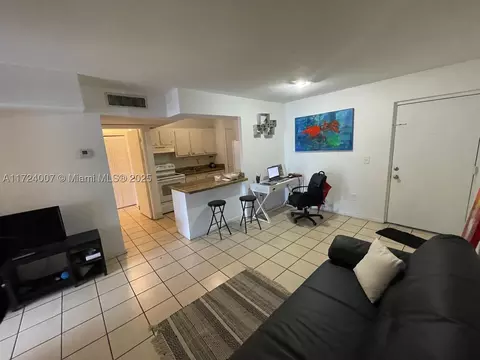 870 SW 129th Pl #207, Miami, FL 33184