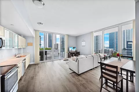 350 NE 24th St #1104, Miami, FL 33137