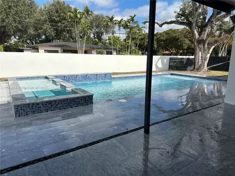 Undisclosed, Miami, FL 33125