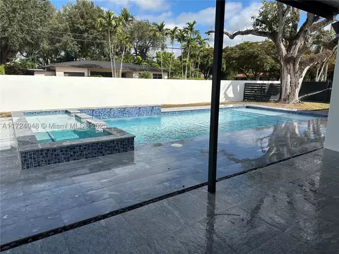 Undisclosed, Miami, FL 33125
