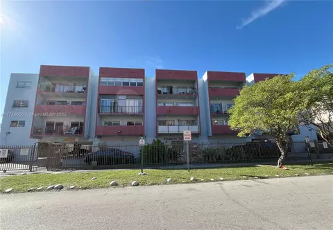 6070 W 19th Ave #115, Hialeah, FL 33012