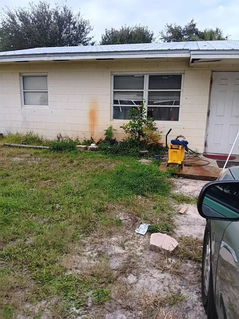 5050 SEbbtide Ave, Stuart, FL 34997