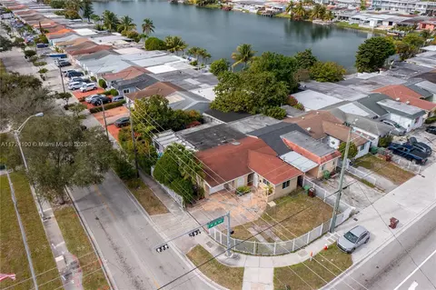 7700 W 8th Ave, Hialeah, FL 33014 photo 1