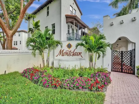 11852 SW 27th St #11852, Miramar, FL 33025