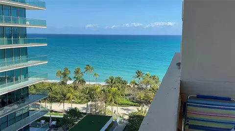 10185 Collins Ave #1123, Bal Harbour, FL 33154