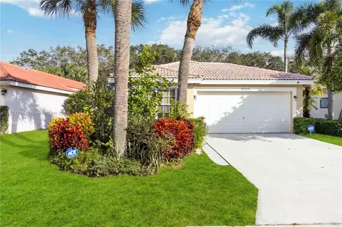 8004 Red Reef Ln, Boynton Beach, FL 33436