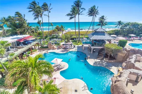 5225 Collins Ave #501, Miami Beach, FL 33140