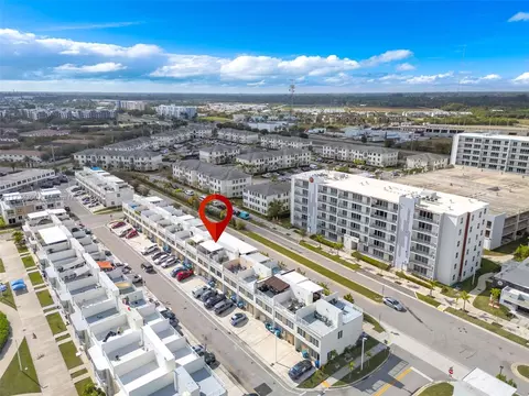 25872 SW 139th Path, Homestead, FL 33032