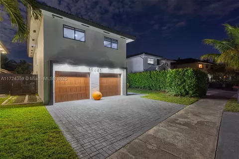16441 SW 141st Ave, Miami, FL 33177