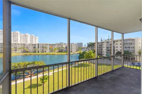 2903 Point East Dr #K408, Aventura, FL 33160