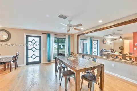 11400 NW 32nd Mnr, Sunrise, FL 33323