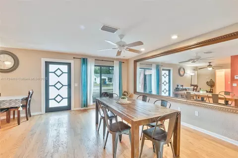 11400 NW 32nd Mnr, Sunrise, FL 33323