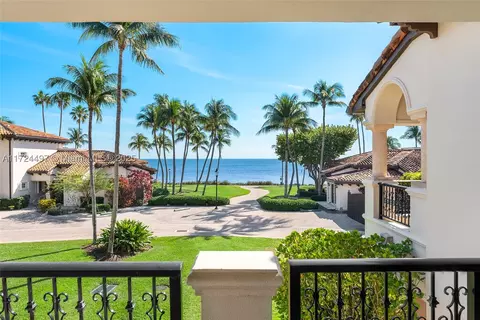 15121 Fisher Island Dr #15121, Miami Beach, FL 33109