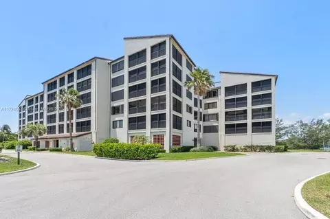 500 Ocean Trail Way #209, Jupiter, FL 33477