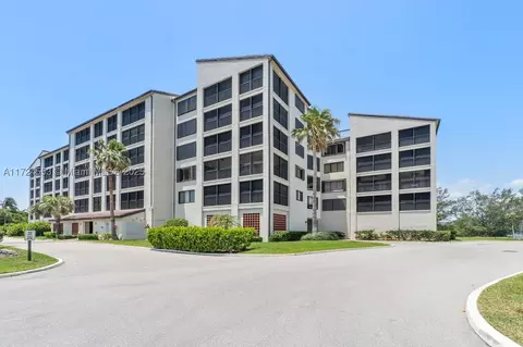500 Ocean Trail Way #209, Jupiter, FL 33477