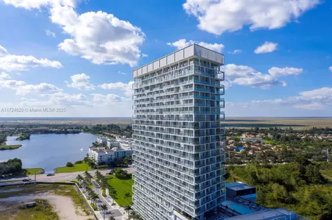 2000 Metropica Way #1911, Sunrise, FL 33323