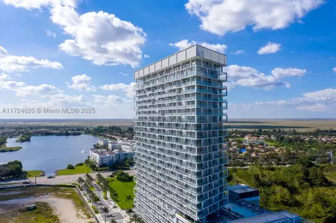 2000 Metropica Way #1911, Sunrise, FL 33323