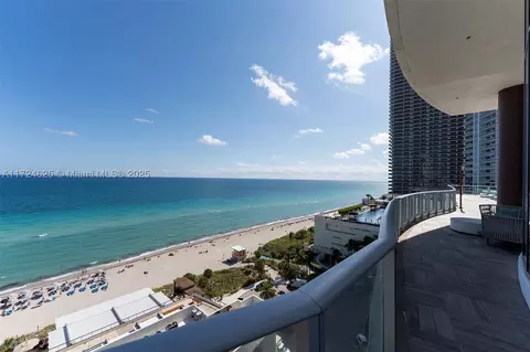 4111 S Ocean Dr #3511, Hollywood, FL 33019