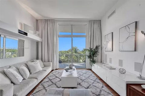 2001 Meridian Ave #505, Miami Beach, FL 33139
