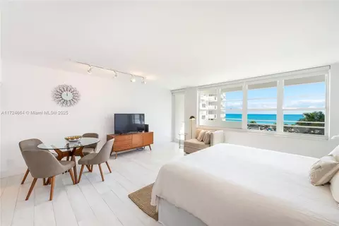 100 Lincoln Rd #619, Miami Beach, FL 33139