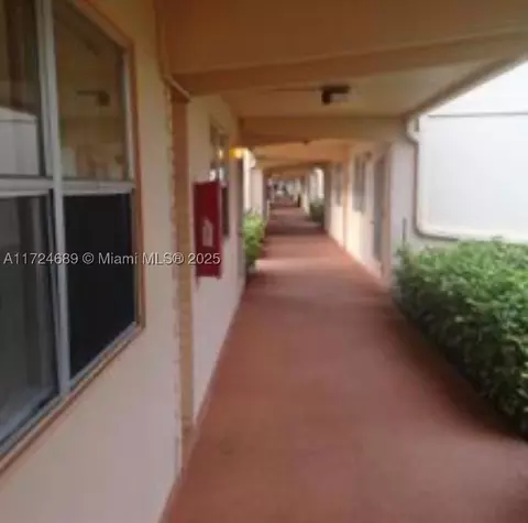 627 N Saxony N #0, Delray Beach, FL 33446