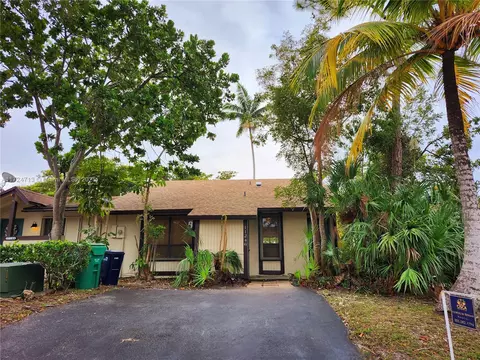 11246 SW 116th Ln #11246, Miami, FL 33176