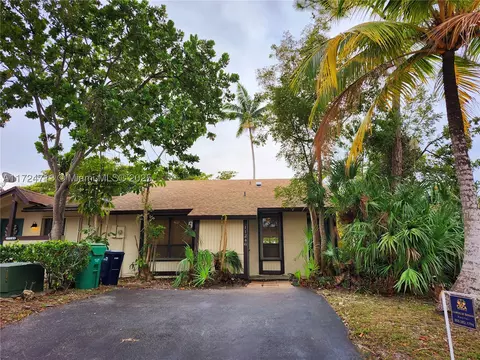 11246 SW 116th Ln #11246, Miami, FL 33176
