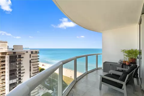 6365 Collins Ave #1909, Miami Beach, FL 33141